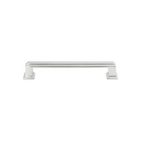 Sutton Place Cabinet & Appliance Pulls