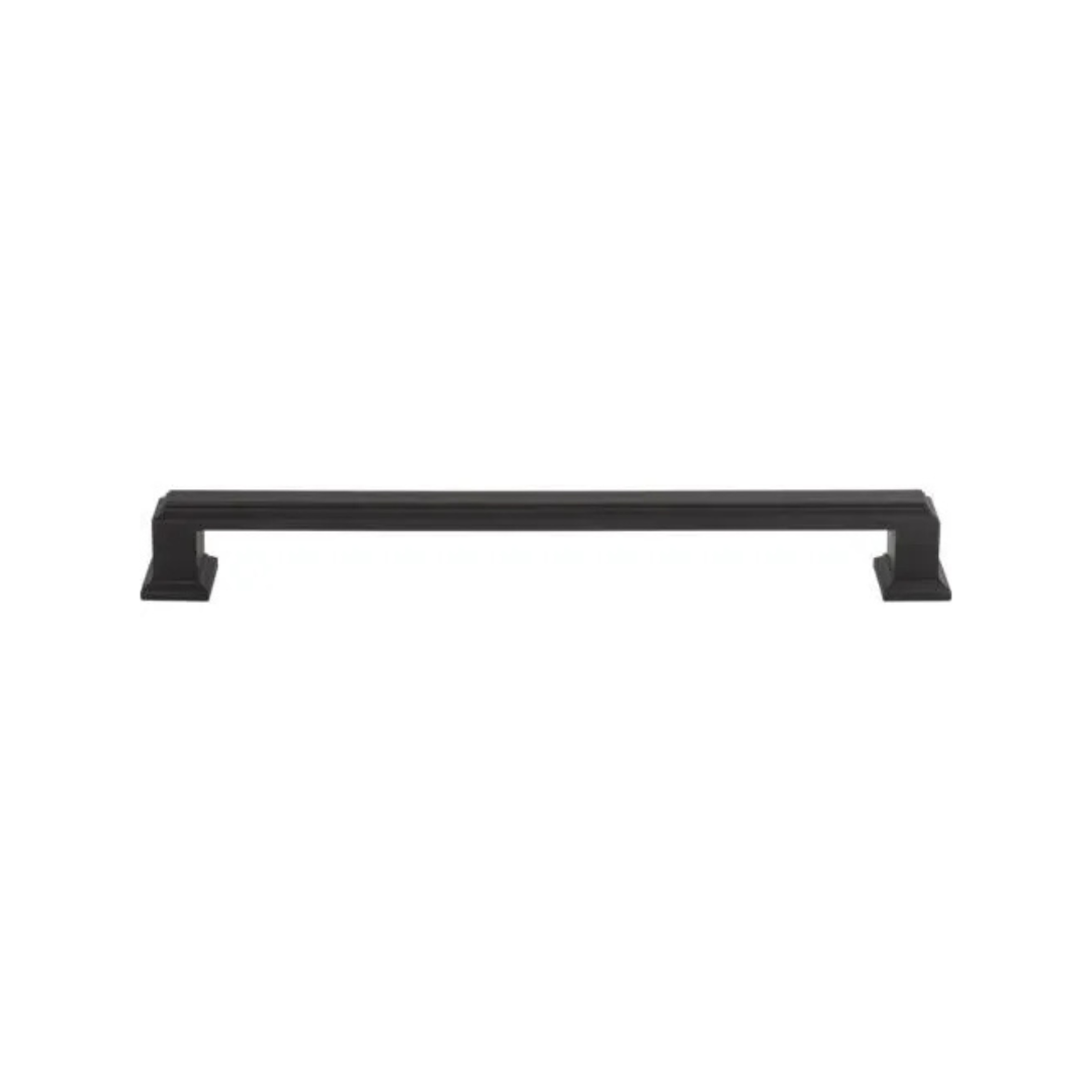 Sutton Place Cabinet & Appliance Pulls