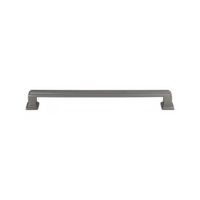 Sutton Place Cabinet & Appliance Pulls