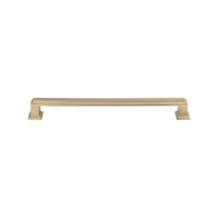 Sutton Place Cabinet & Appliance Pulls