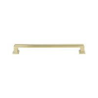 Sutton Place Cabinet & Appliance Pulls