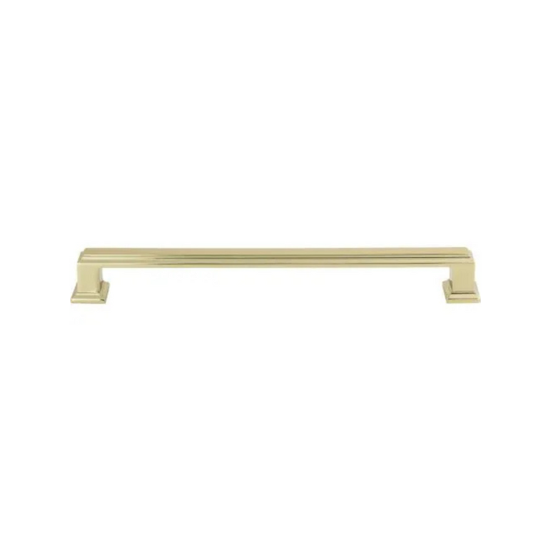 Sutton Place Cabinet & Appliance Pulls