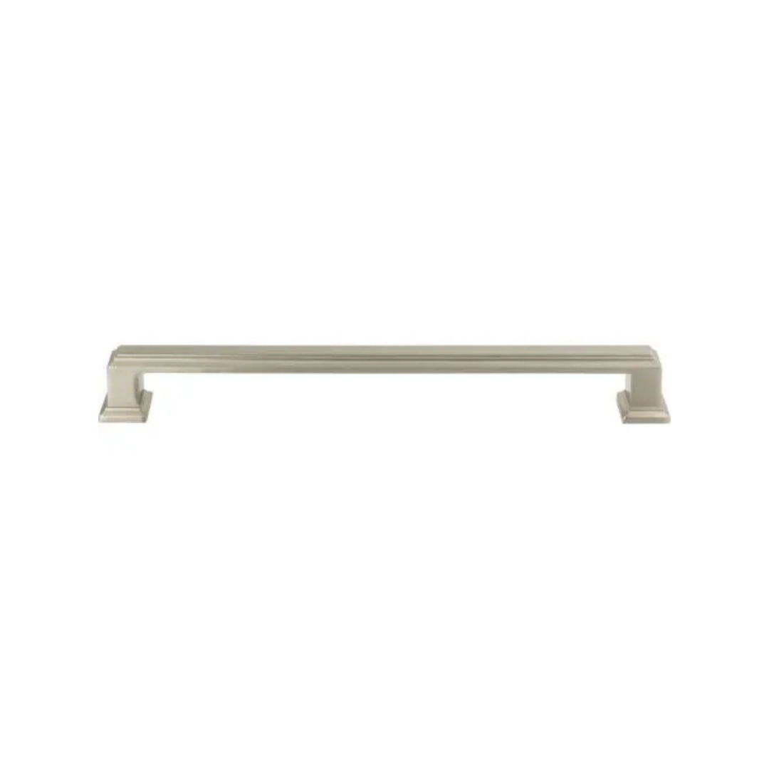 Sutton Place Cabinet & Appliance Pulls