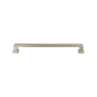 Sutton Place Cabinet & Appliance Pulls