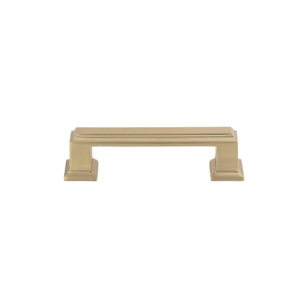 Sutton Place Cabinet & Appliance Pulls