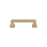 Sutton Place Cabinet & Appliance Pulls