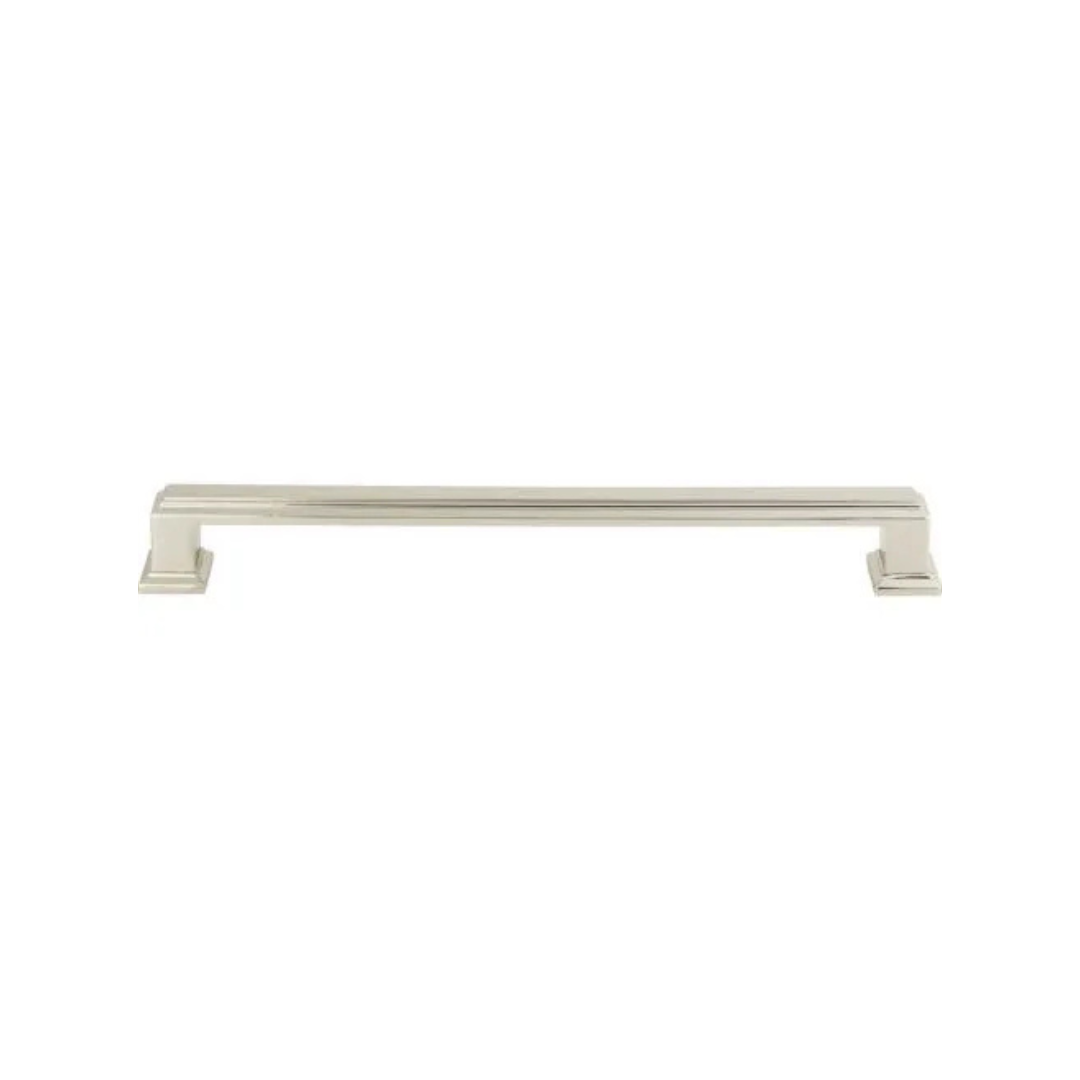 Sutton Place Cabinet & Appliance Pulls