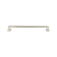 Sutton Place Cabinet & Appliance Pulls