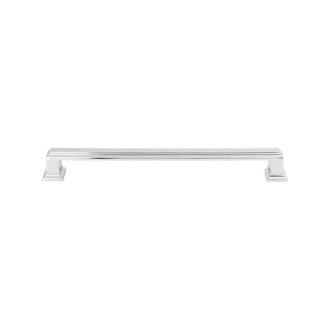 Sutton Place Cabinet & Appliance Pulls