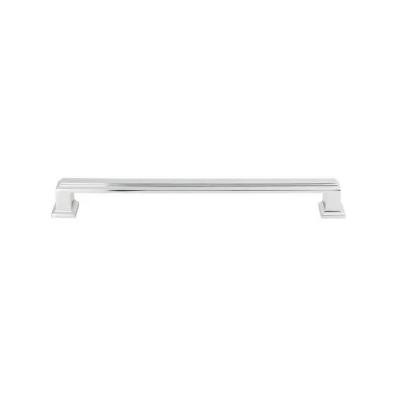 Sutton Place Cabinet & Appliance Pulls