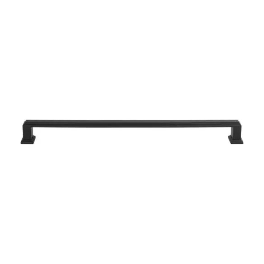 Sutton Place Cabinet & Appliance Pulls