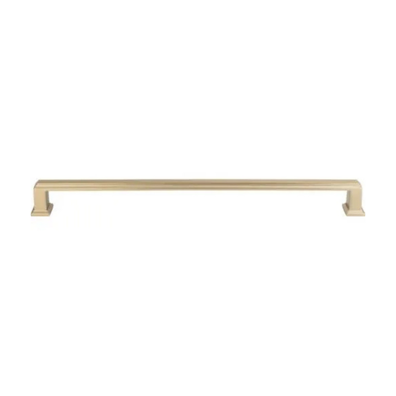 Sutton Place Cabinet & Appliance Pulls