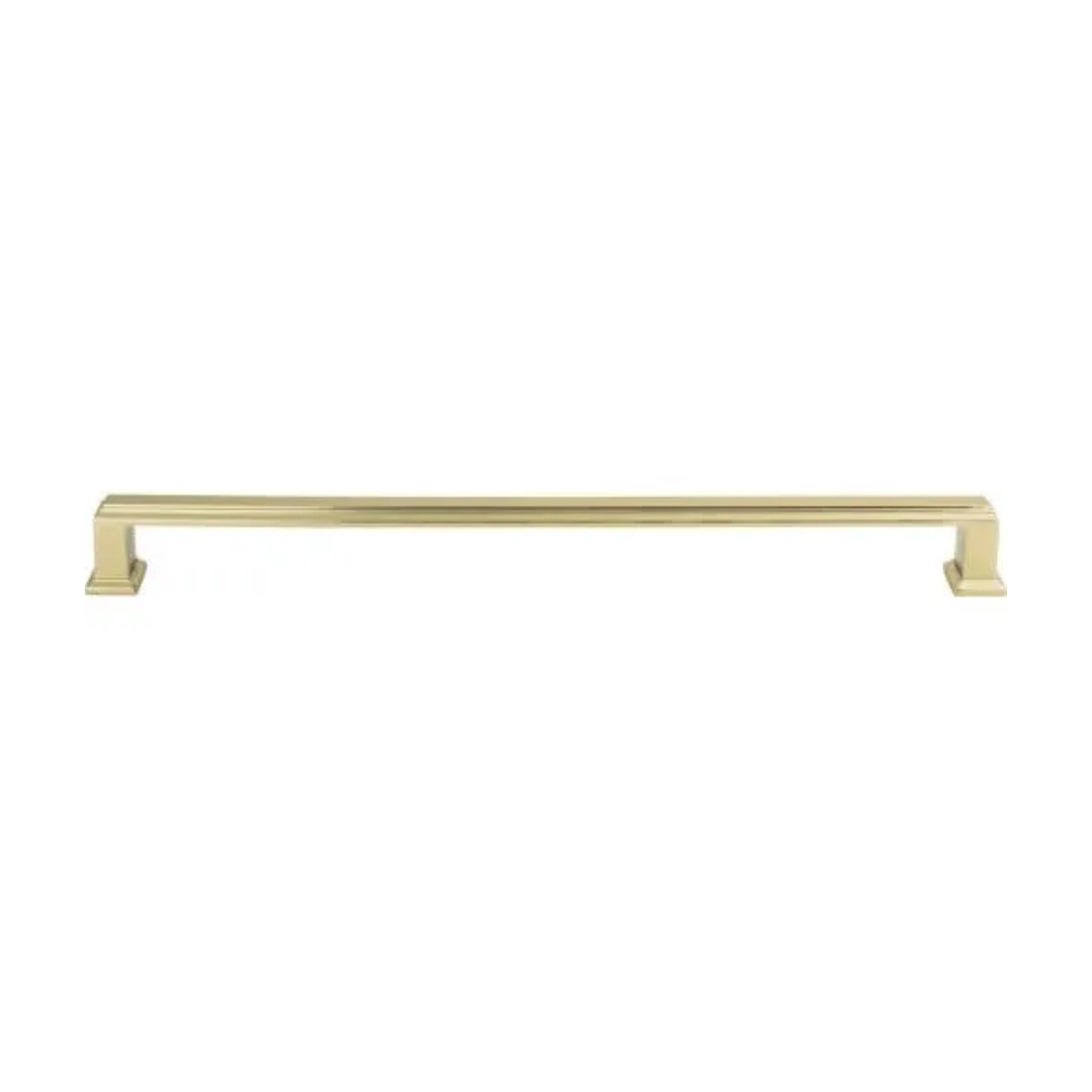 Sutton Place Cabinet & Appliance Pulls