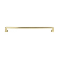 Sutton Place Cabinet & Appliance Pulls