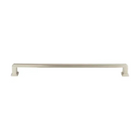 Sutton Place Cabinet & Appliance Pulls