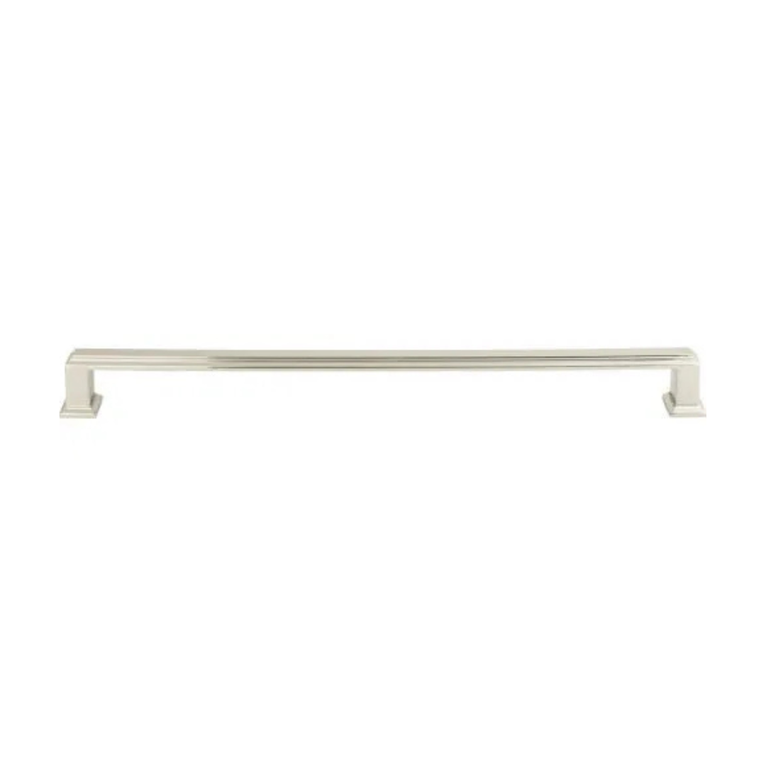 Sutton Place Cabinet & Appliance Pulls