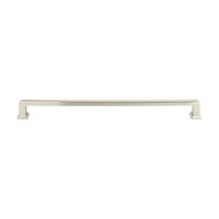 Sutton Place Cabinet & Appliance Pulls