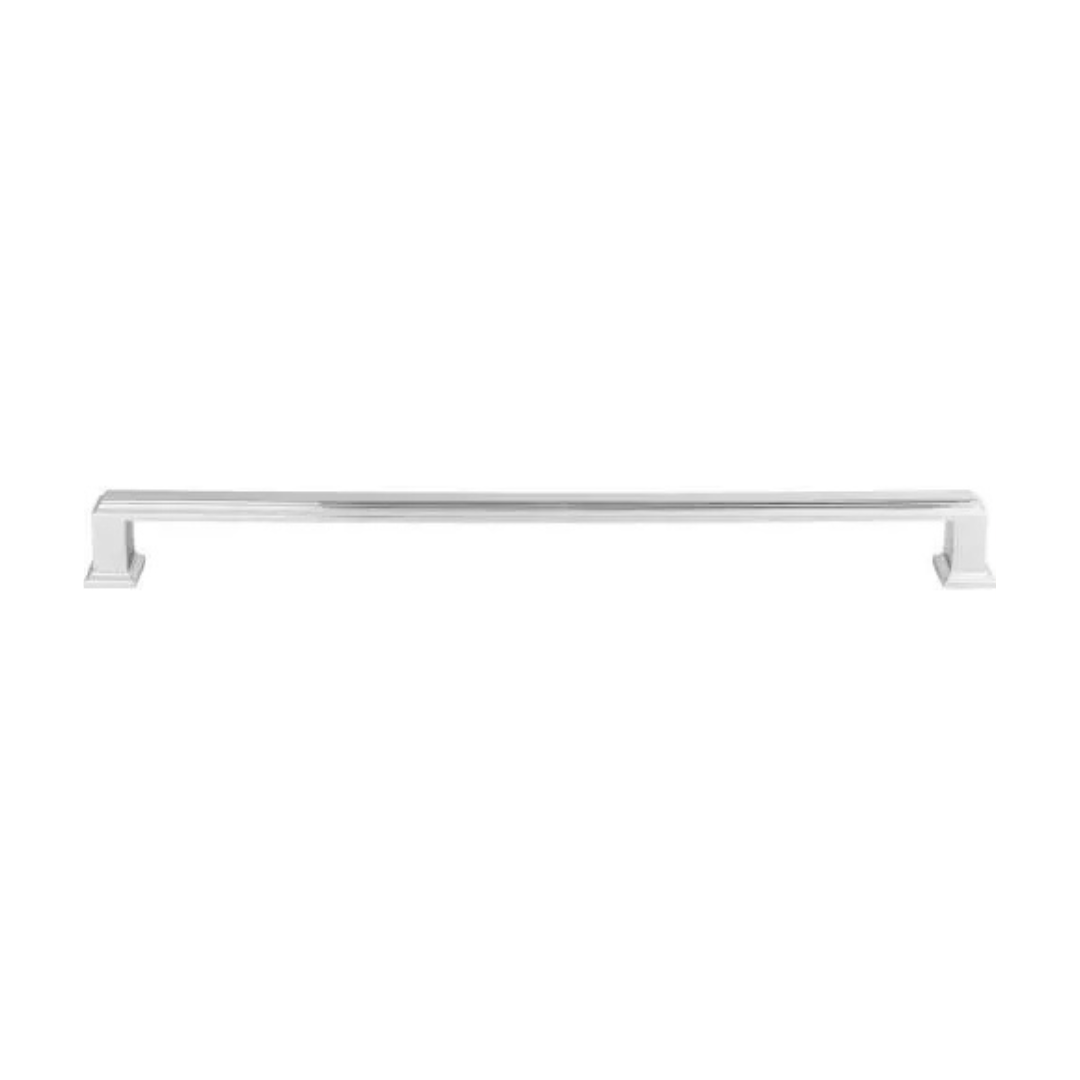 Sutton Place Cabinet & Appliance Pulls