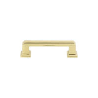 Sutton Place Cabinet & Appliance Pulls