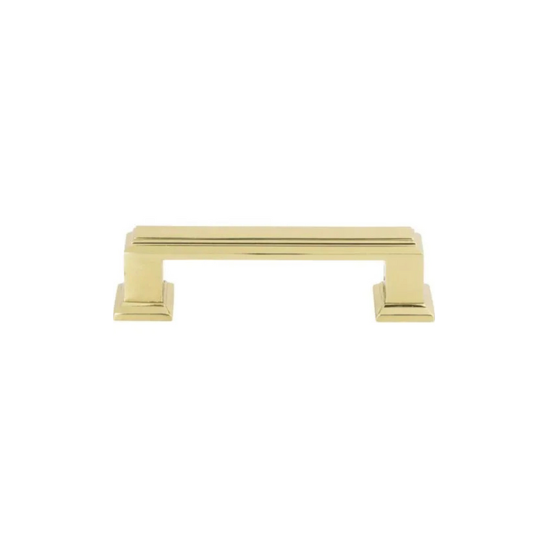 Sutton Place Cabinet & Appliance Pulls