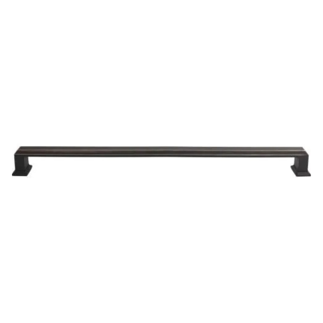 Sutton Place Cabinet & Appliance Pulls