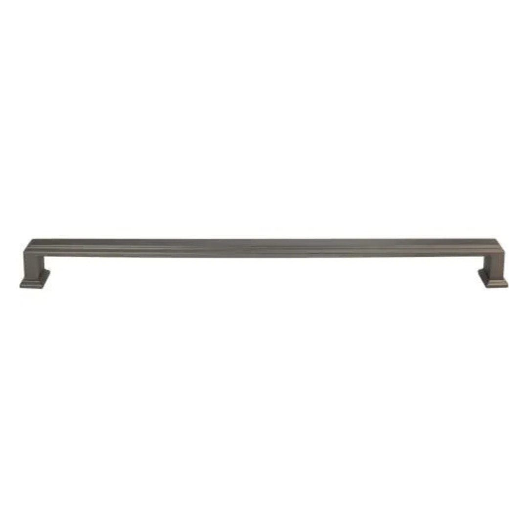 Sutton Place Cabinet & Appliance Pulls