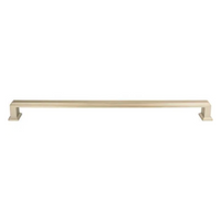 Sutton Place Cabinet & Appliance Pulls