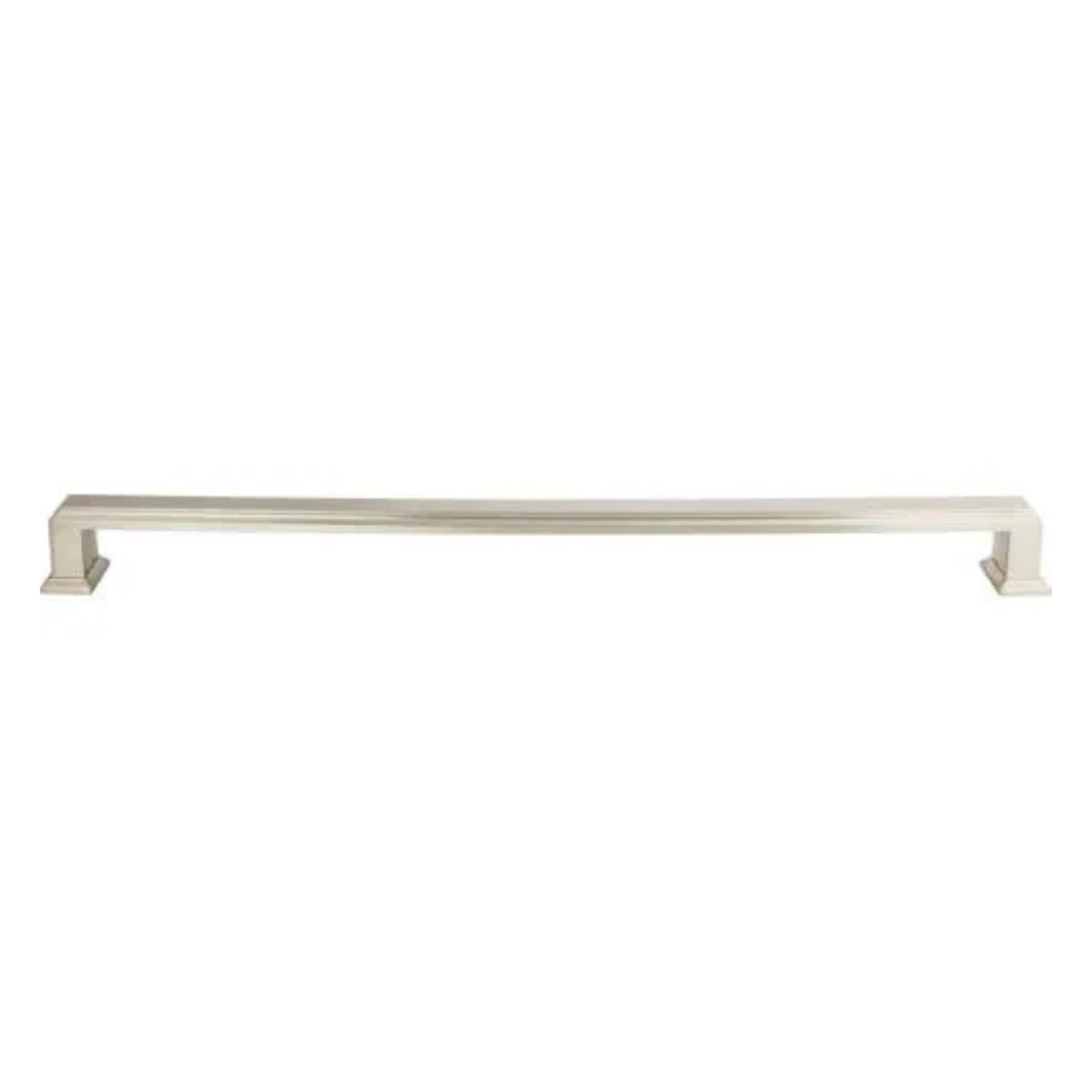 Sutton Place Cabinet & Appliance Pulls