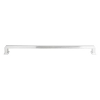 Sutton Place Cabinet & Appliance Pulls