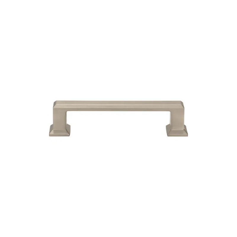 Sweetbriar Cabinet & Appliance Pulls