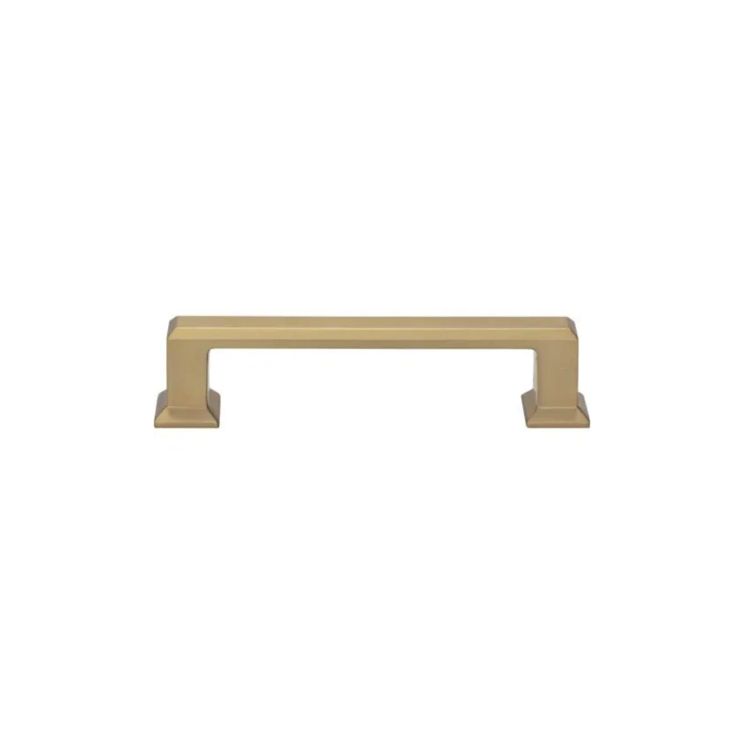 Sweetbriar Cabinet & Appliance Pulls