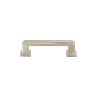 Sutton Place Cabinet & Appliance Pulls