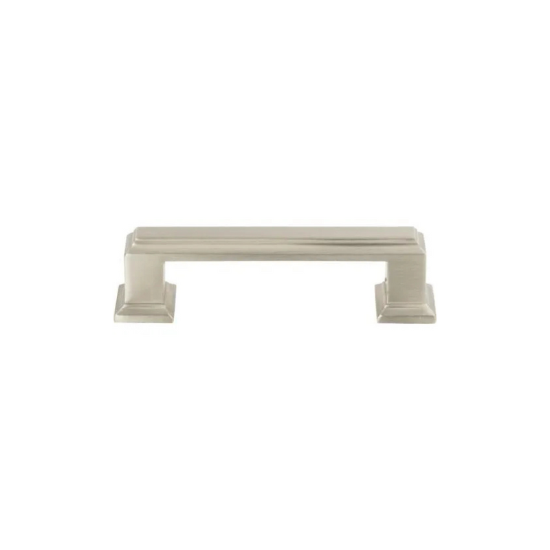 Sutton Place Cabinet & Appliance Pulls