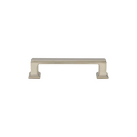 Sweetbriar Cabinet & Appliance Pulls