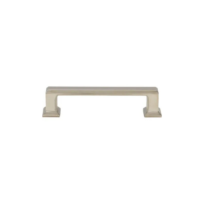 Sweetbriar Cabinet & Appliance Pulls