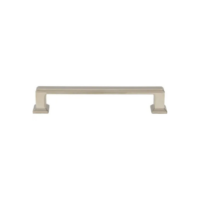 Sweetbriar Cabinet & Appliance Pulls