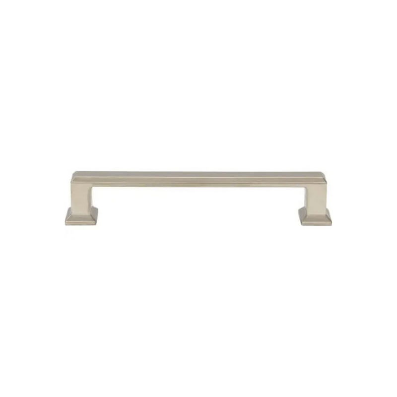 Sweetbriar Cabinet & Appliance Pulls