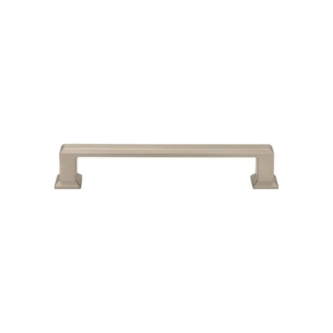 Sweetbriar Cabinet & Appliance Pulls