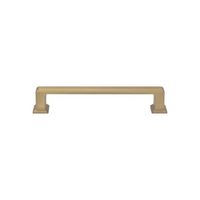 Sweetbriar Cabinet & Appliance Pulls