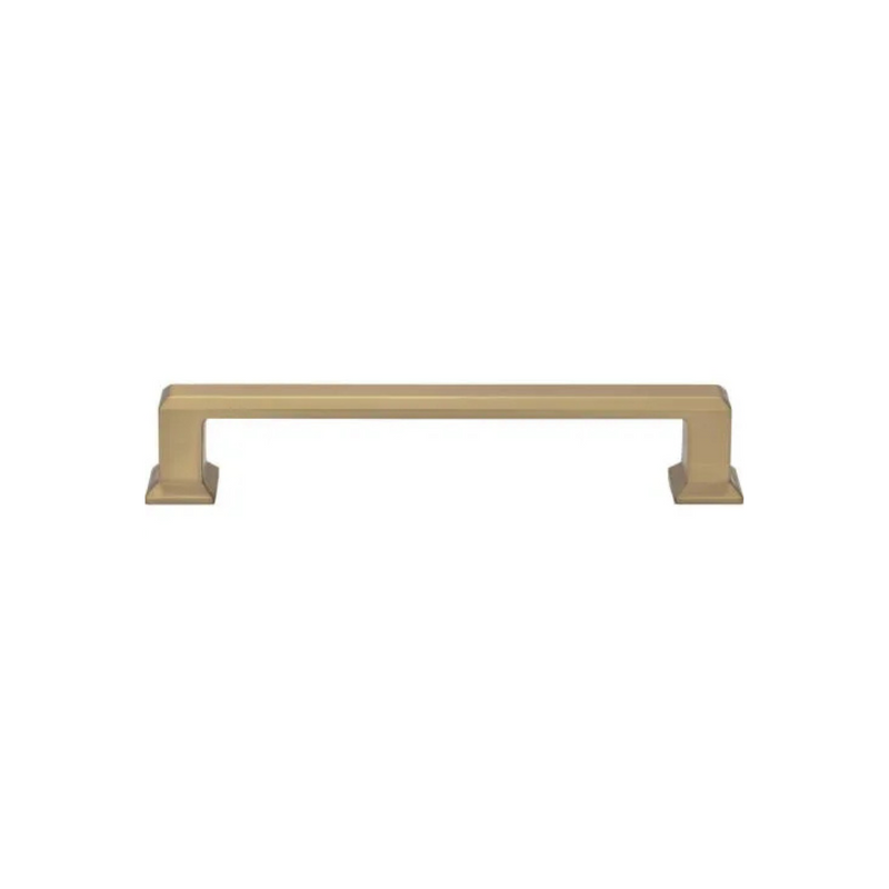 Sweetbriar Cabinet & Appliance Pulls