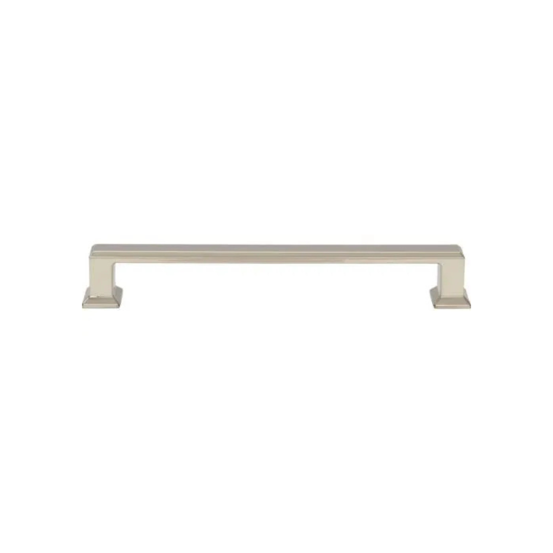 Sweetbriar Cabinet & Appliance Pulls