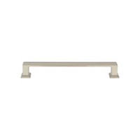 Sweetbriar Cabinet & Appliance Pulls