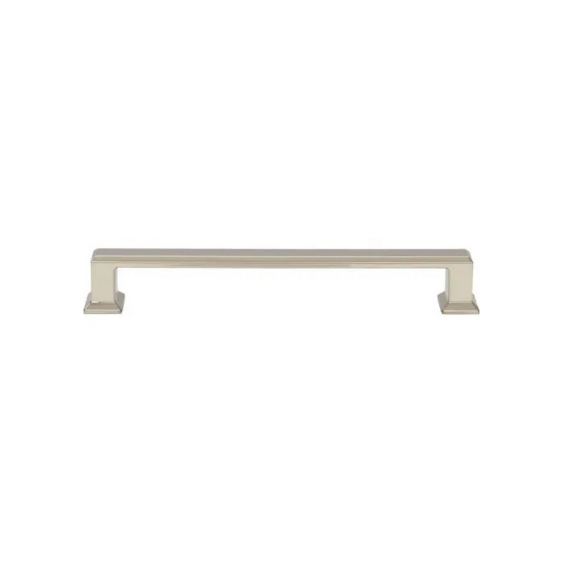 Sweetbriar Cabinet & Appliance Pulls