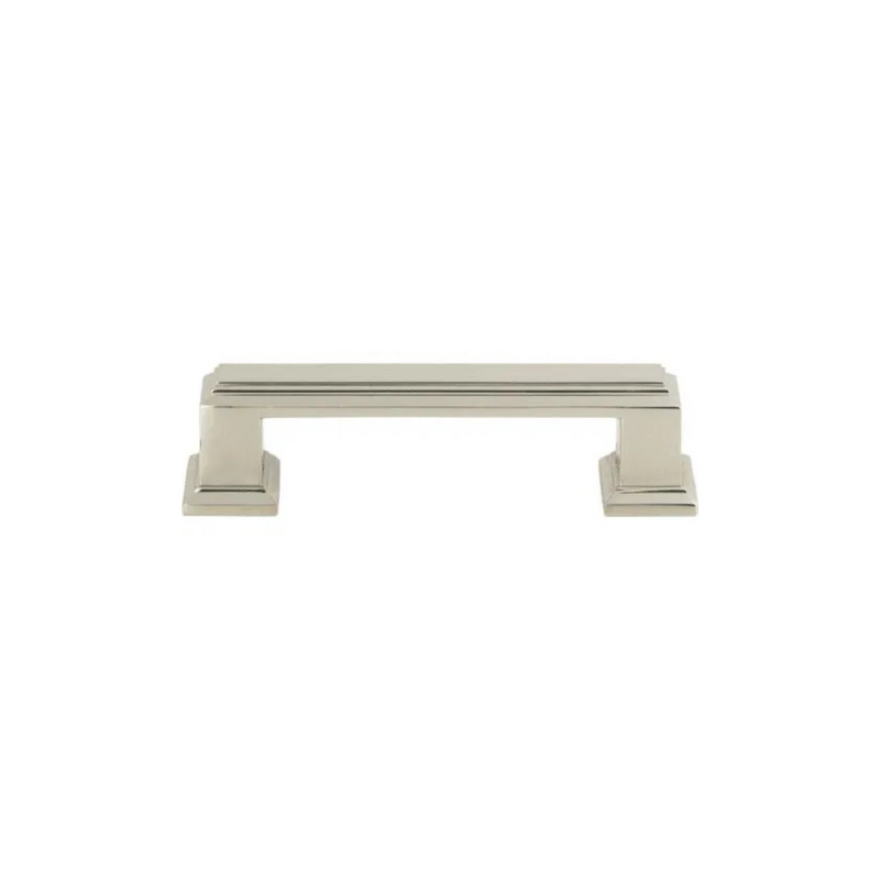 Sutton Place Cabinet & Appliance Pulls