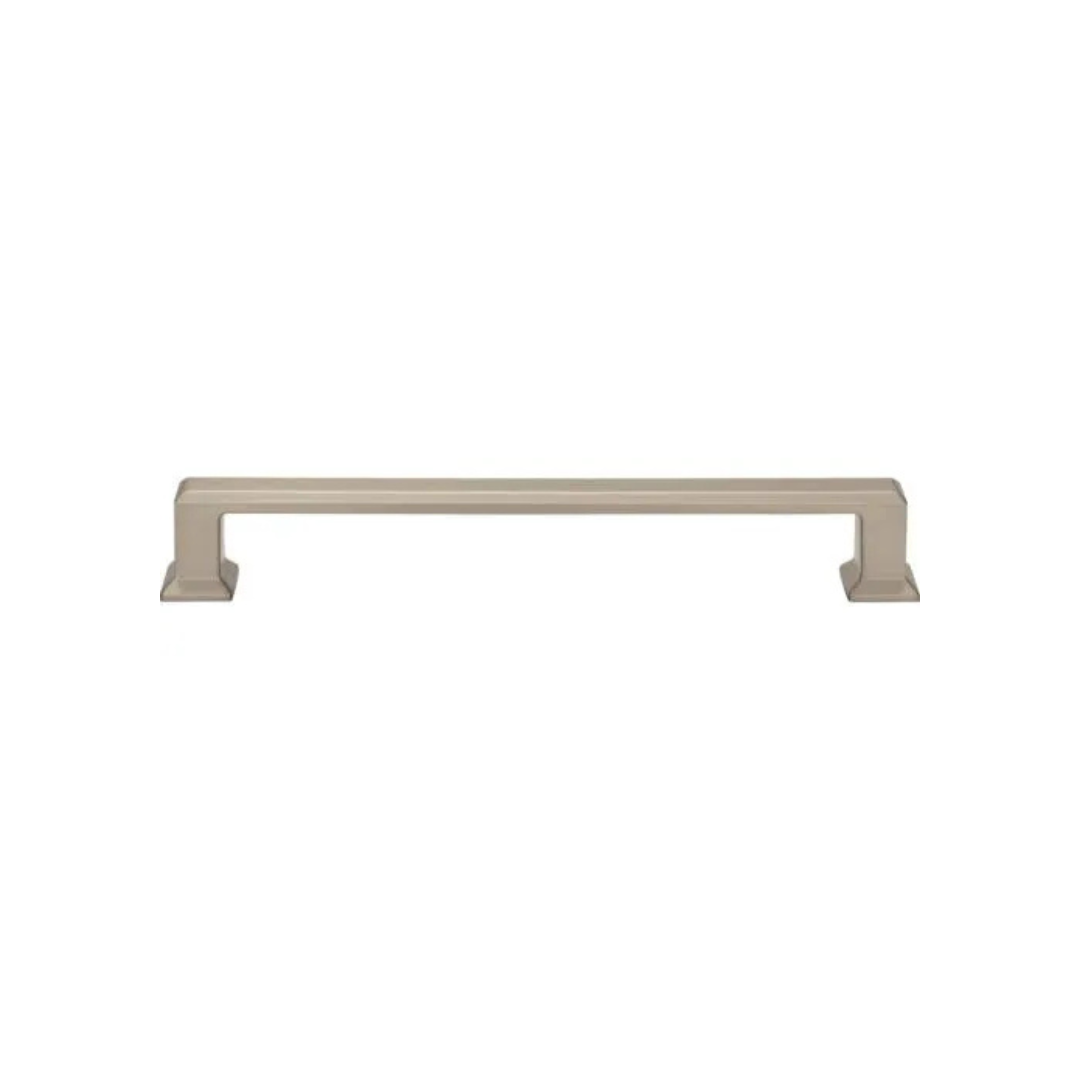 Sweetbriar Cabinet & Appliance Pulls