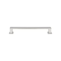 Sweetbriar Cabinet & Appliance Pulls