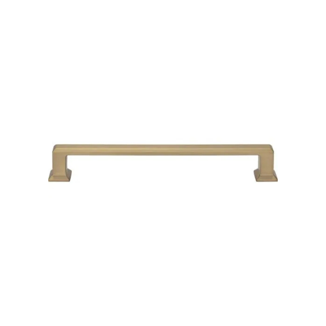 Sweetbriar Cabinet & Appliance Pulls