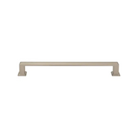 Sweetbriar Cabinet & Appliance Pulls