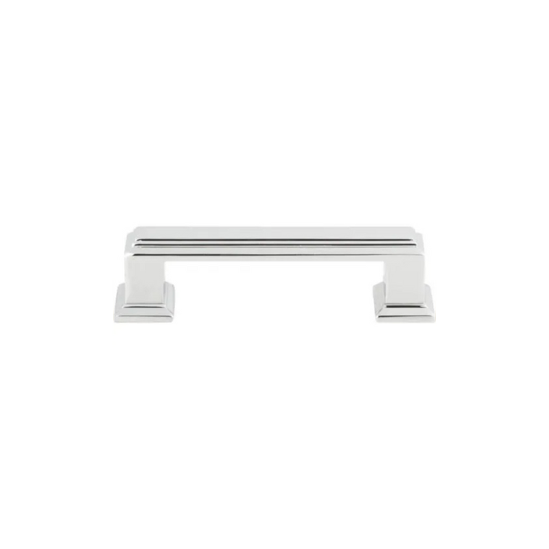 Sutton Place Cabinet & Appliance Pulls