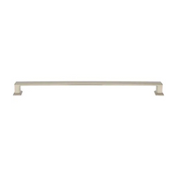 Sweetbriar Cabinet & Appliance Pulls